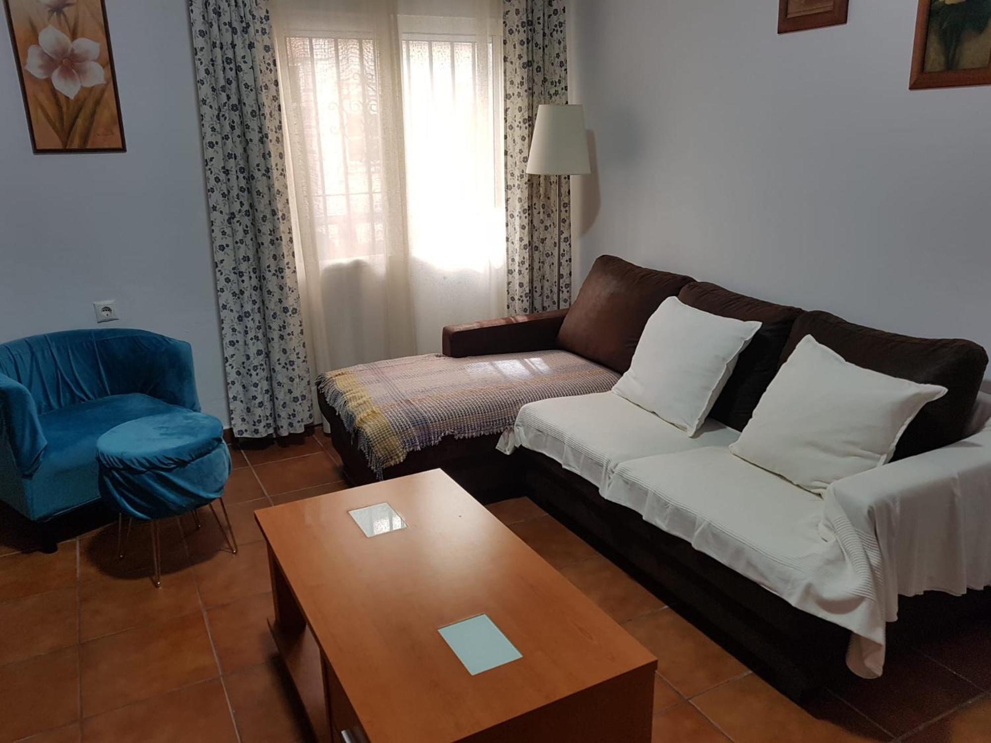 El Cano Playa Victoria Grupo Ac Gestion カディス エクステリア 写真