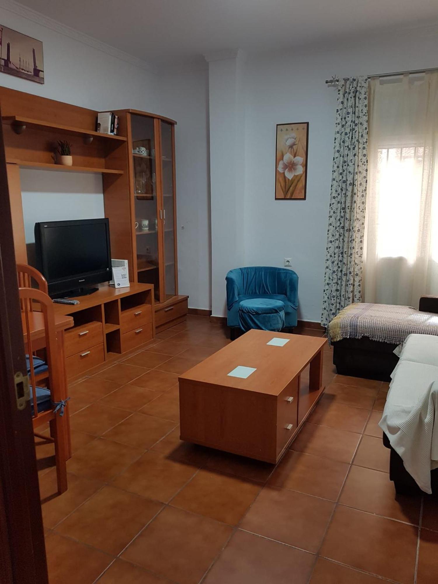 El Cano Playa Victoria Grupo Ac Gestion カディス エクステリア 写真