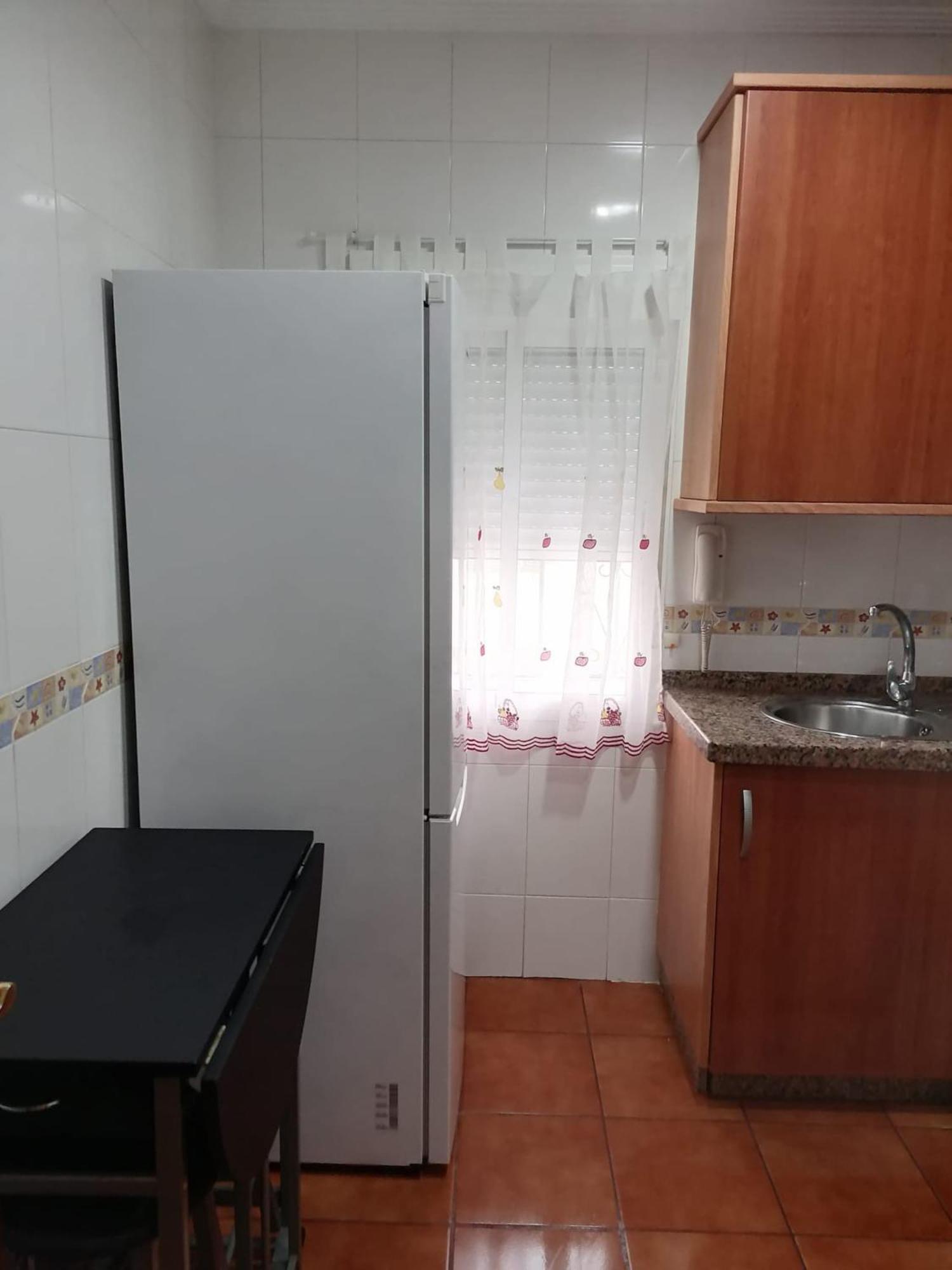 El Cano Playa Victoria Grupo Ac Gestion カディス エクステリア 写真