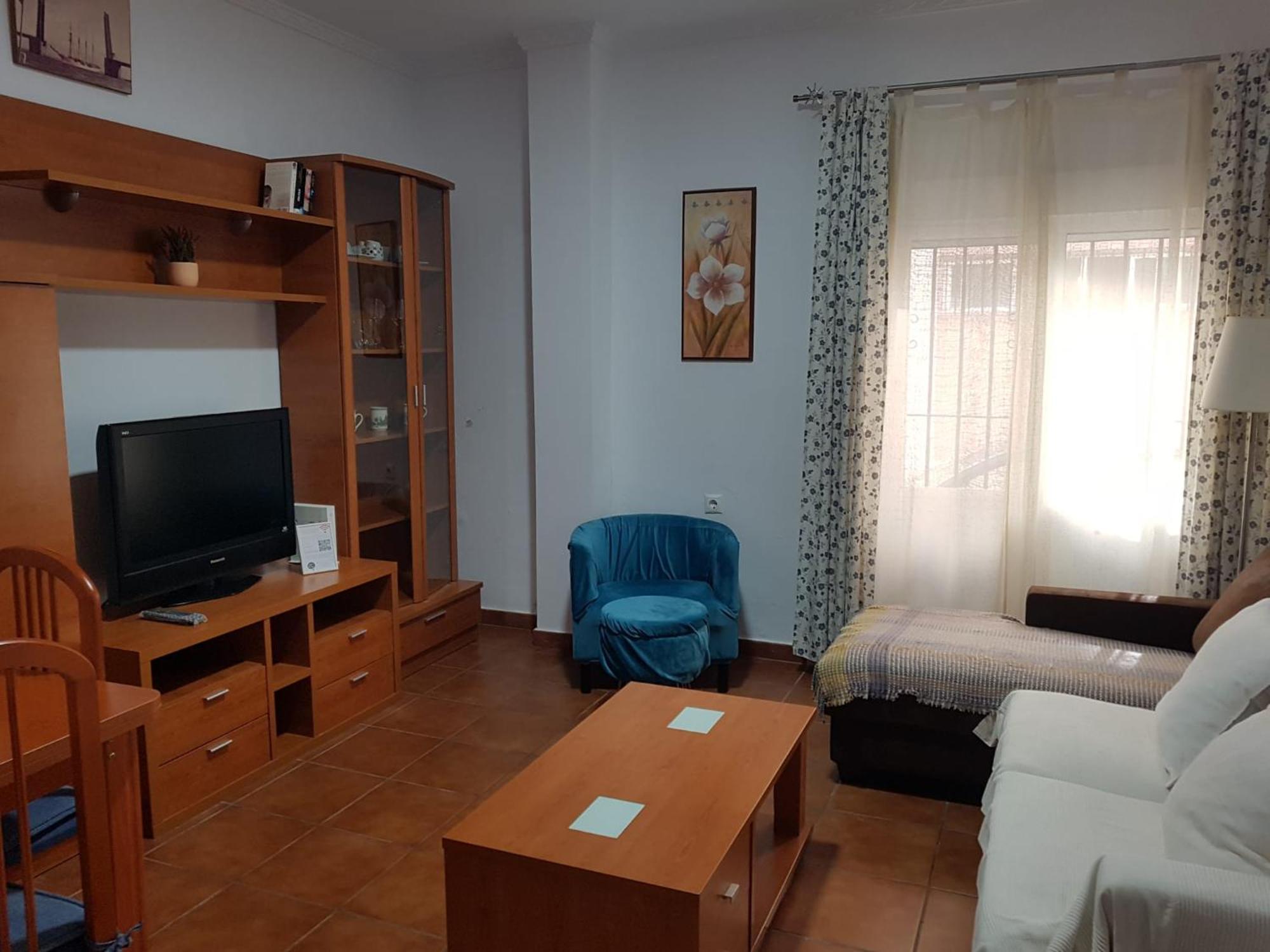 El Cano Playa Victoria Grupo Ac Gestion カディス エクステリア 写真